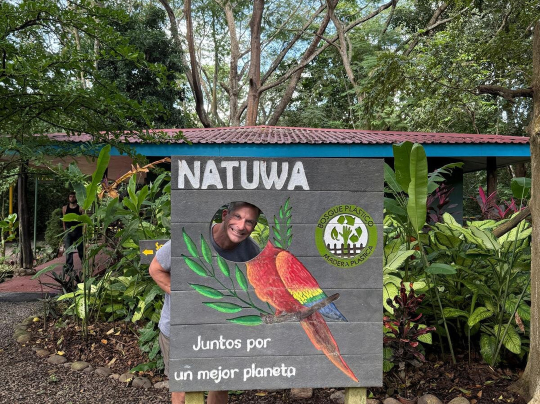 Piko Travel-艾拉杜拉必去景点