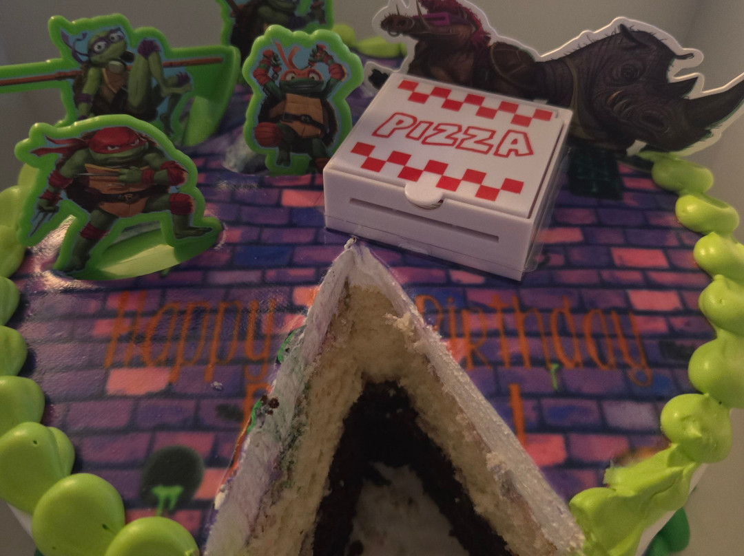 Super 8 by Wyndham Central Pt Medford主图