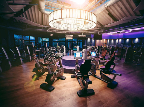 The Great North Hotel