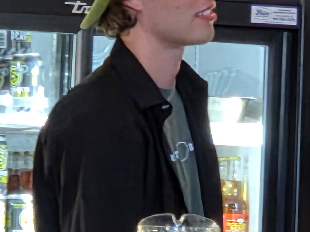 Lakefront Brewery-密尔沃基必去景点