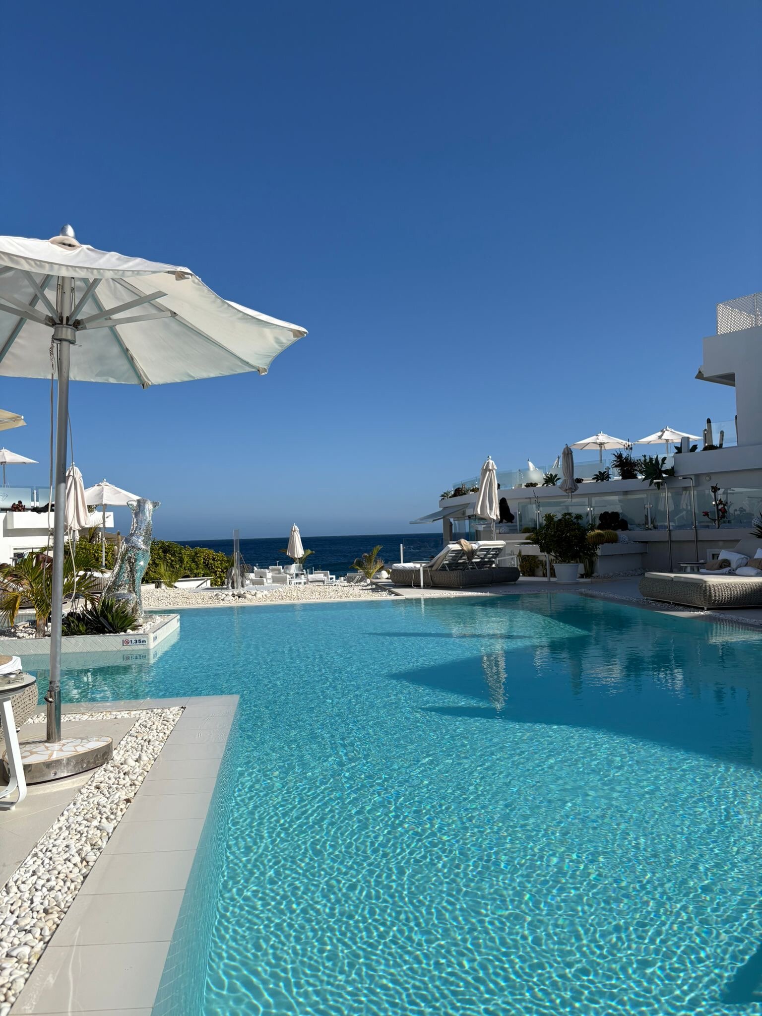 Lani's Suites De luxe-官方