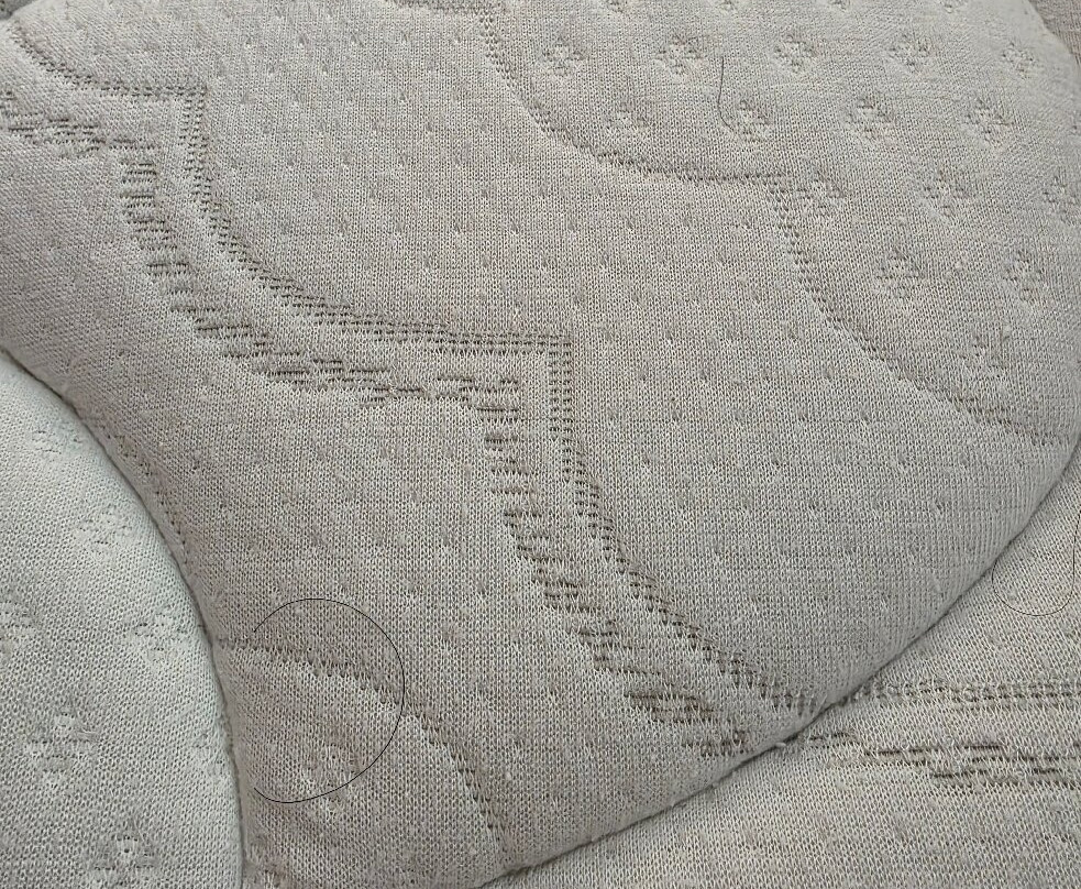 Home2 Suites by Hilton Foley主图