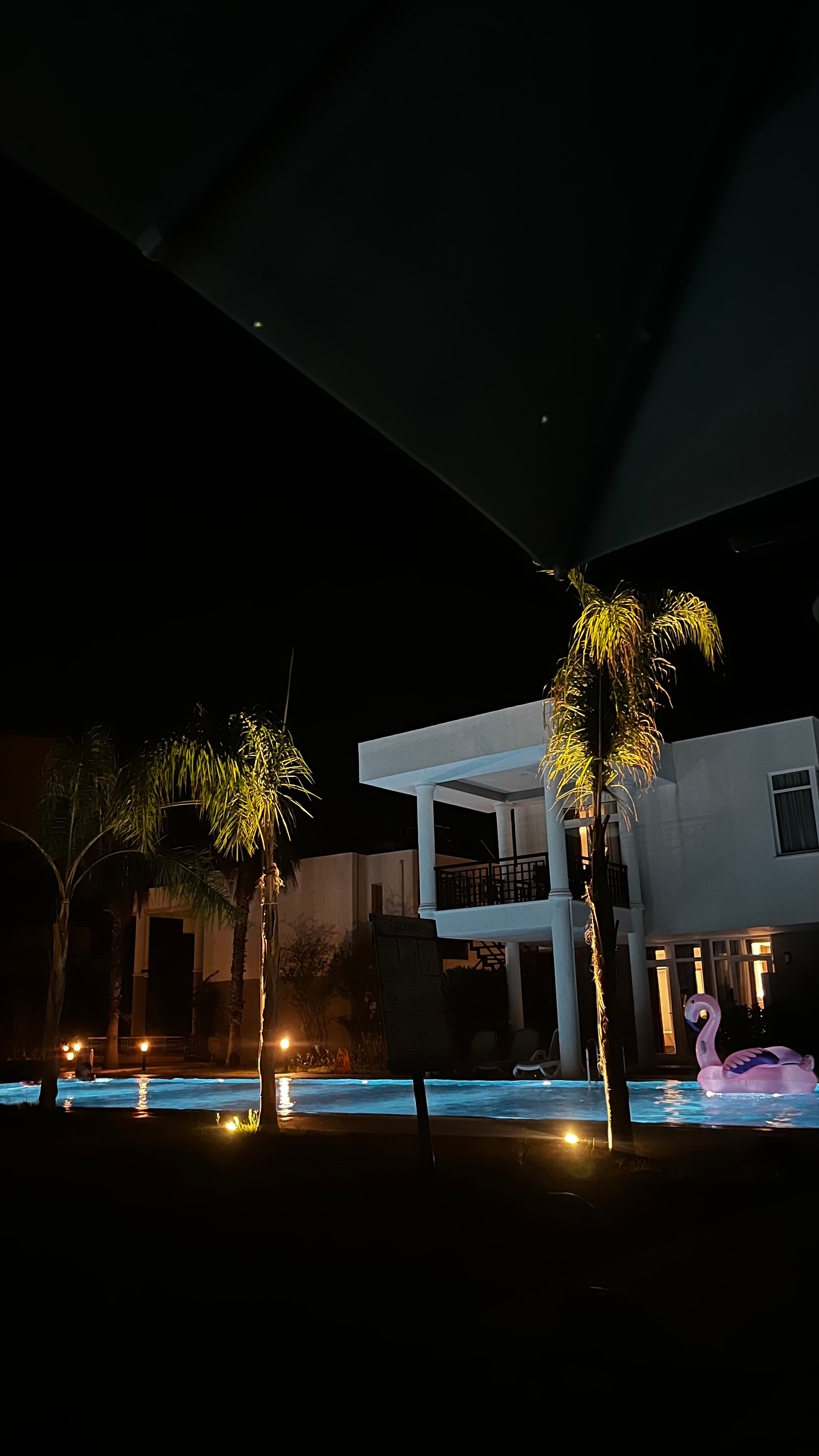 Simena Comfort Hotel-官方