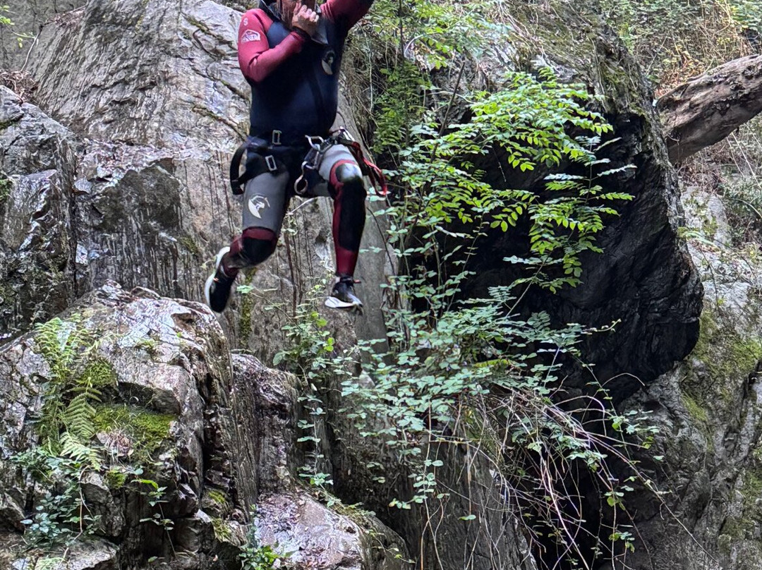 赫罗纳之旅-赫罗那必去景点