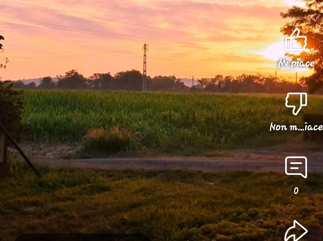 Dormi Nella Spa- Alessandria-Valmadonna必去景点