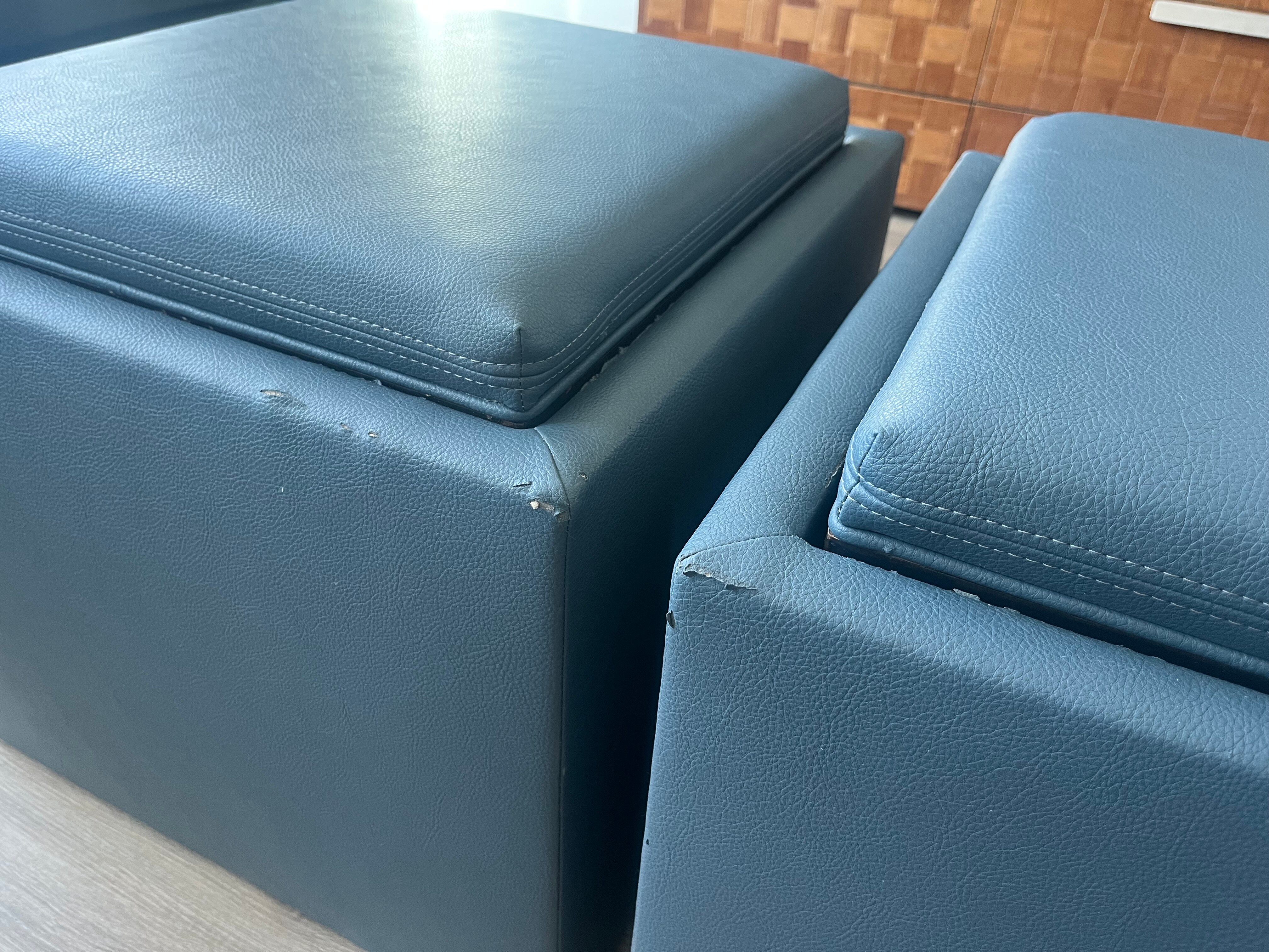 Hilton Vacation Club Oceanaire Virginia Beach-官方