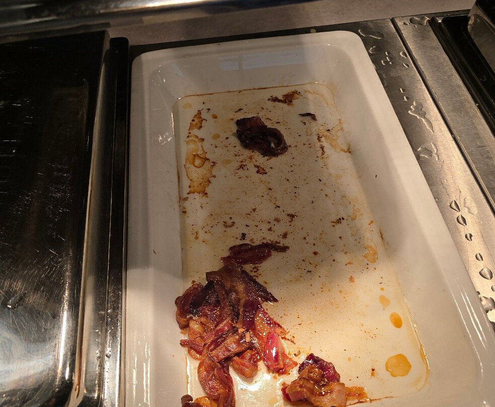 阿尔弗雷德诺贝尔酒店主图