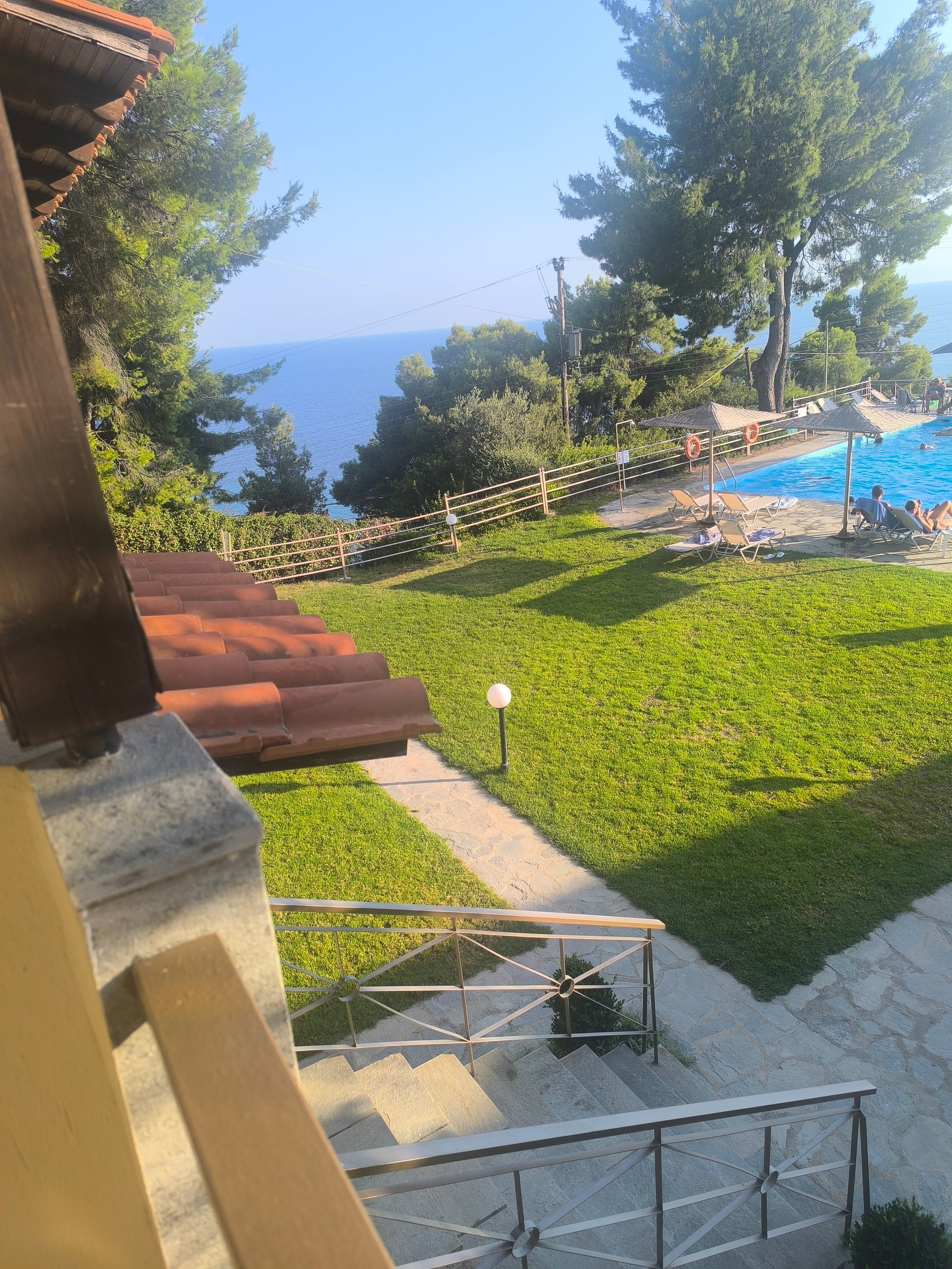 Thea Hotel-官方