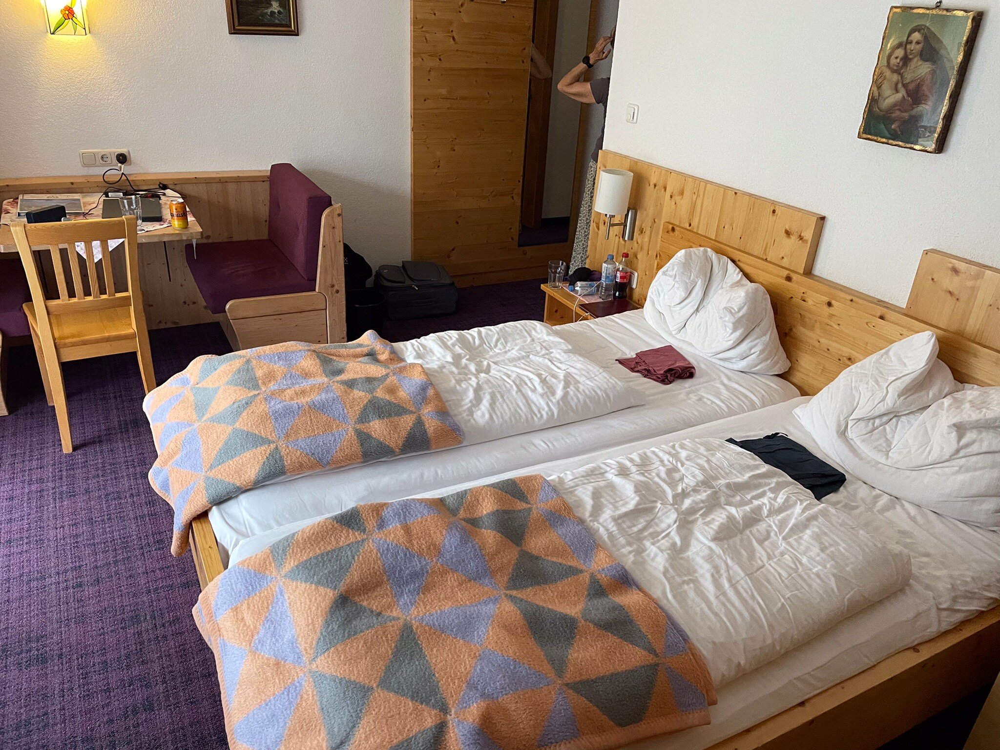 Hotel Stolz-官方