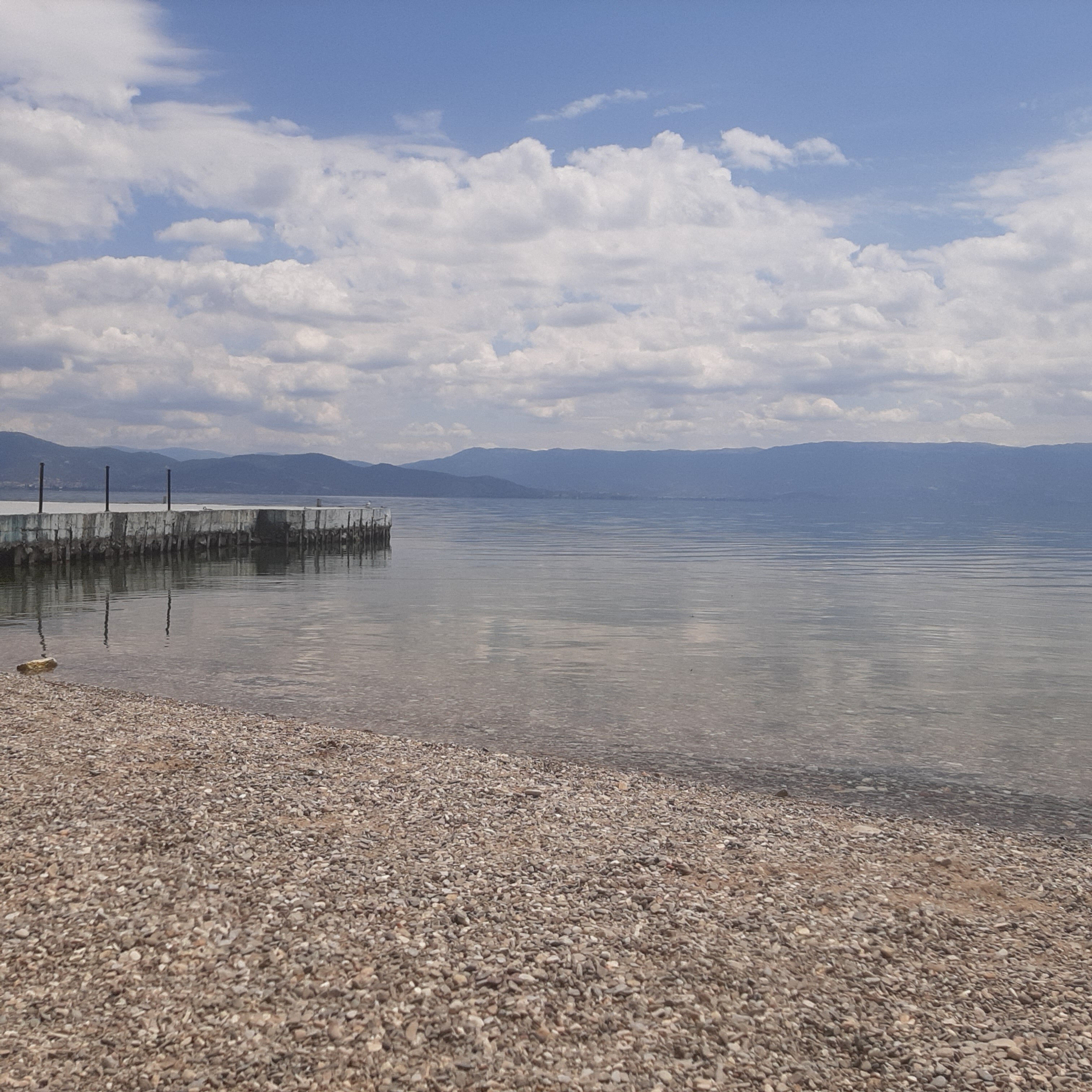 Izgrev Hotel Spa & Aquapark-泳池