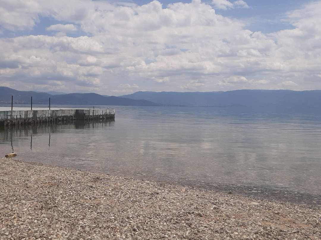 Izgrev Hotel Spa & Aquapark主图