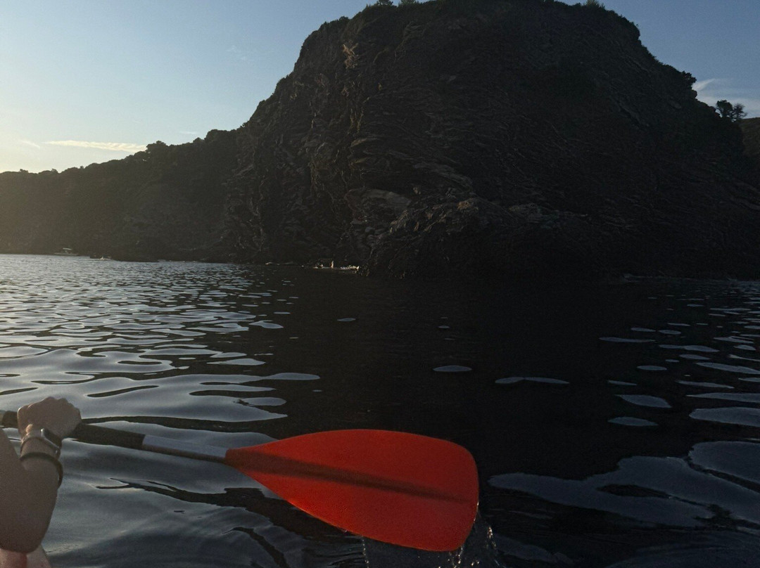 Tyrrhenos-厄尔巴岛必去景点