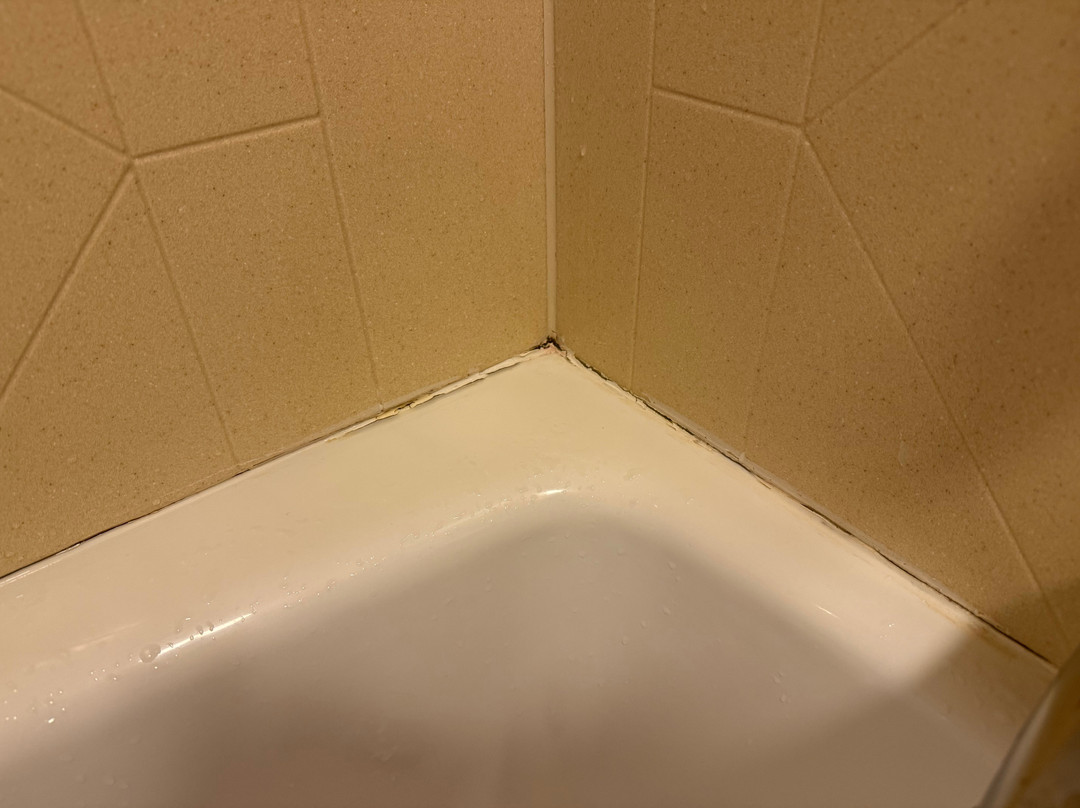 罗克斯普林斯希尔顿恒庭酒店主图