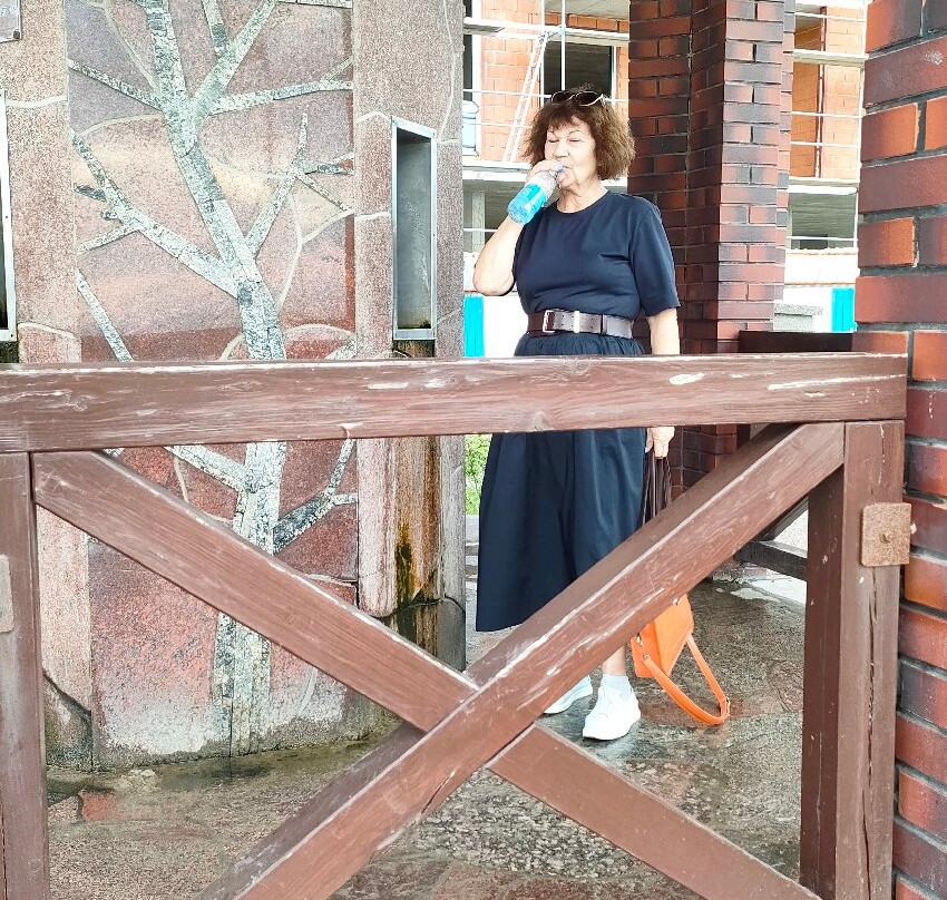 Well-Room Queen Luiza-泽列诺格拉茨克必去景点