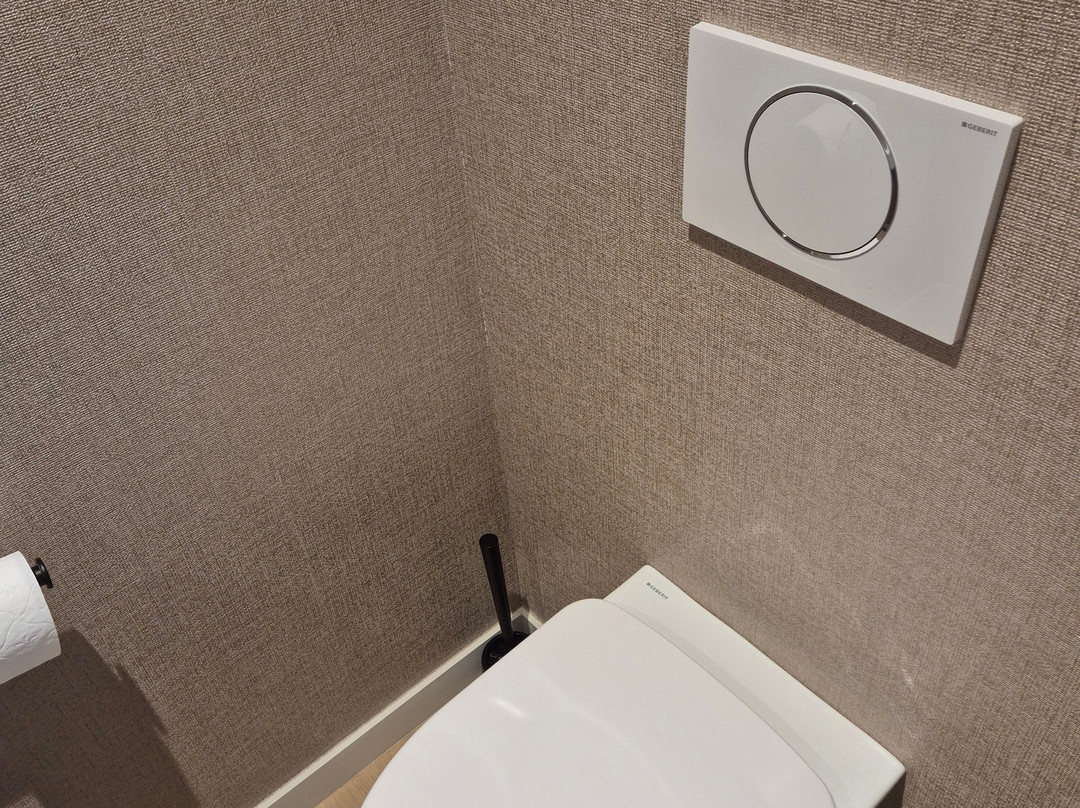 Hotel Acropolis主图