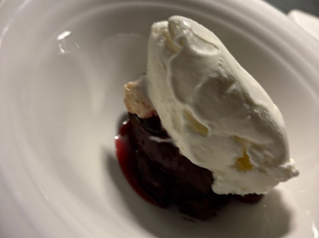 Panacea Residence B&B主图