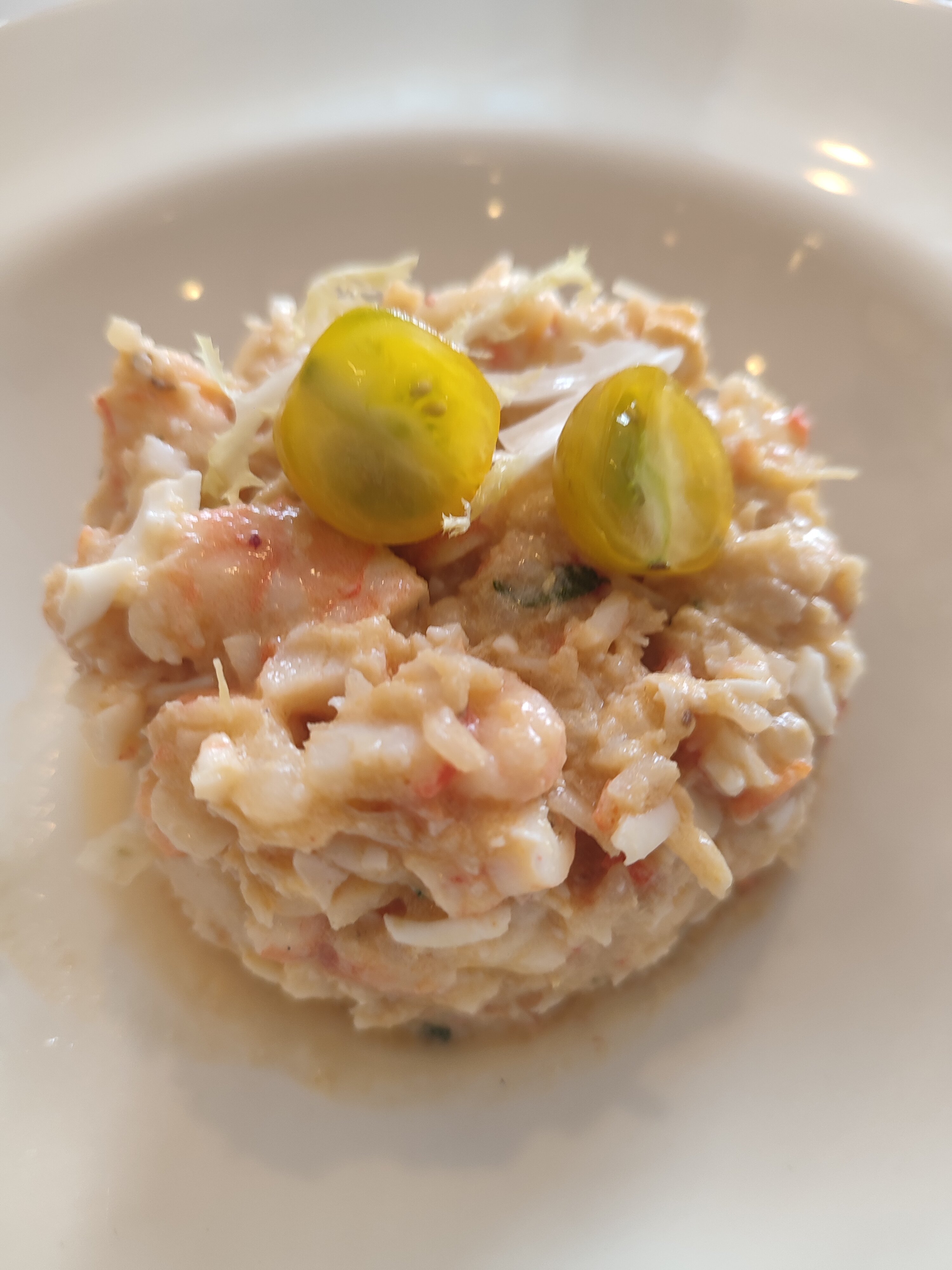 Hotel Spa Galatea-官方