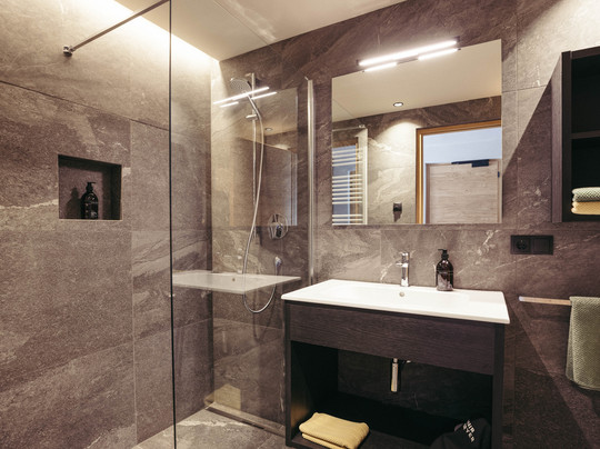 Hotel Hoferhof主图