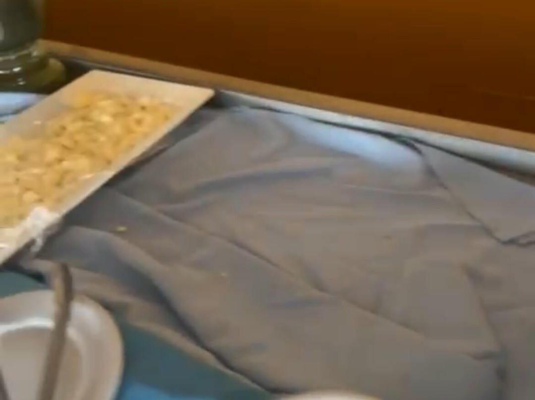 Punta Palma Hotel主图