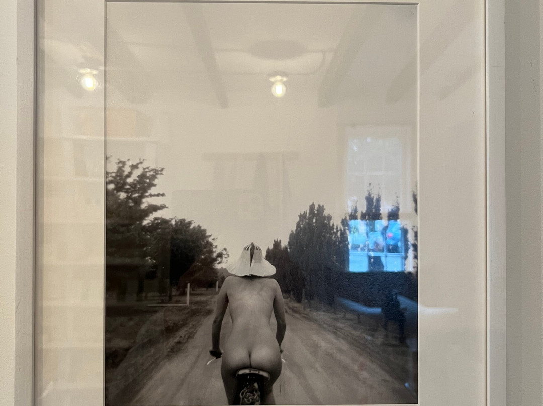 Salt House Mercantile • Sag Harbor-Sag Harbor必去景点