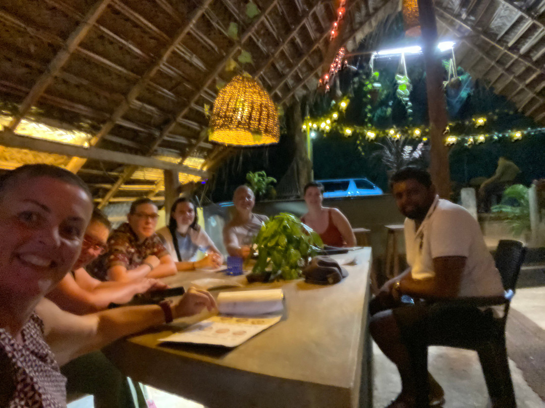 Alluring Tours-卡图纳耶克必去景点