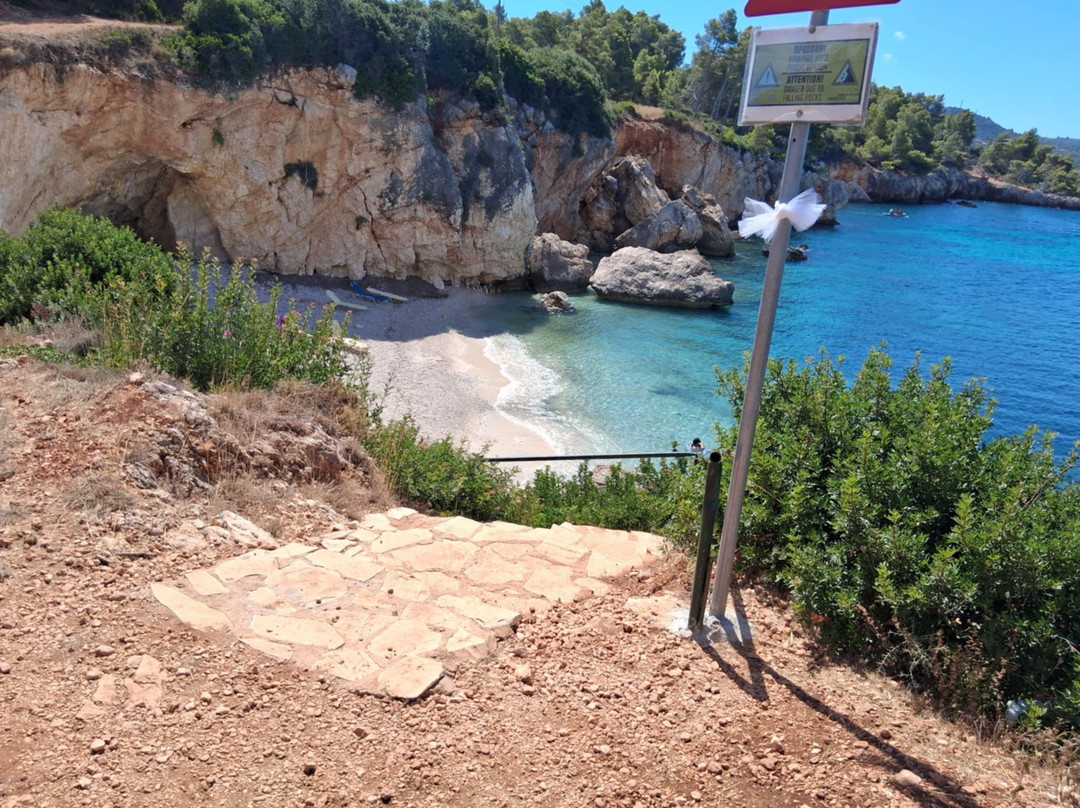 Limanaki Hotel主图