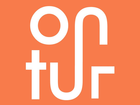 ontur app