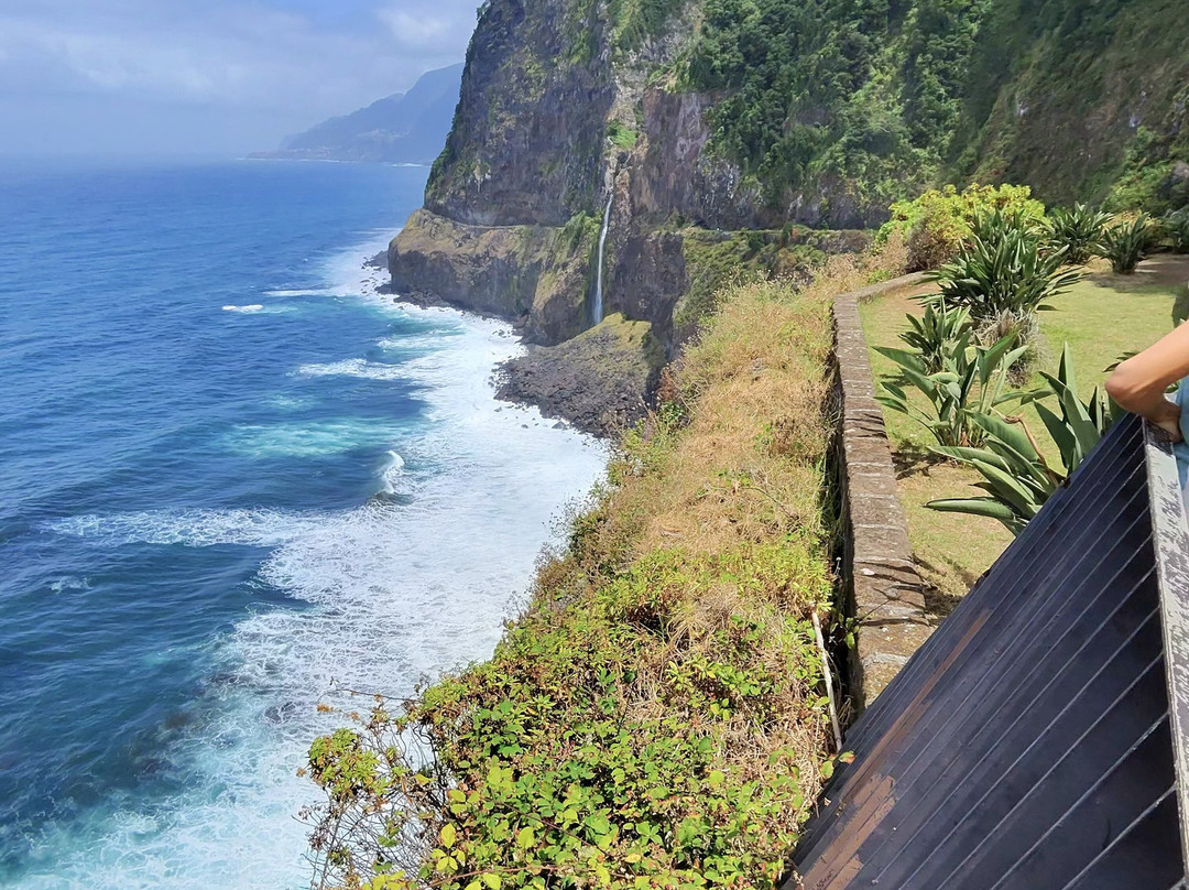 OFFROAD Experience-沙尔必去景点