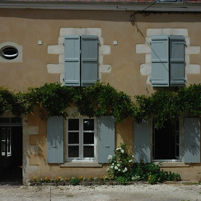 La Petite Maison Amandinoise主图