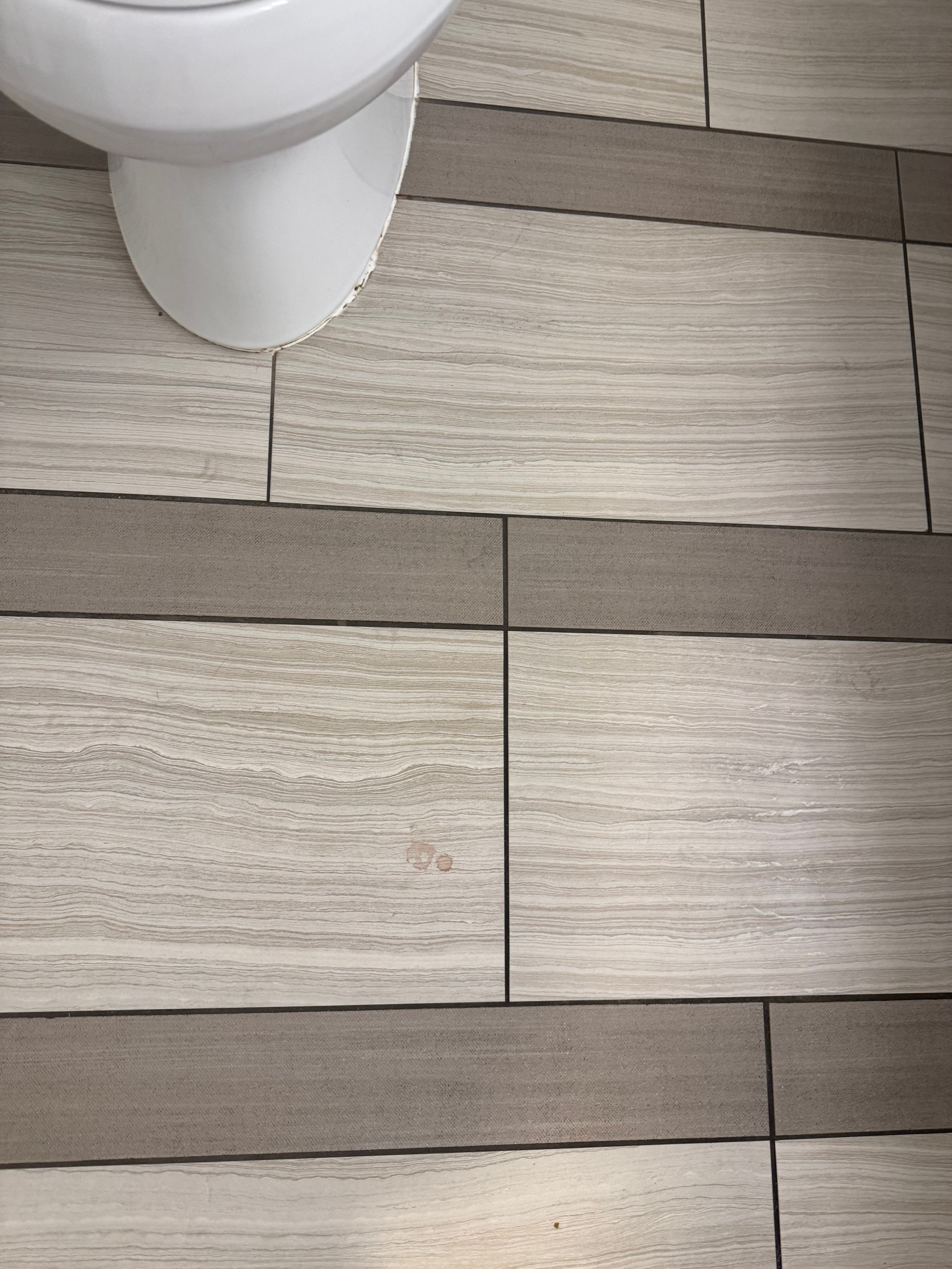 艾维度假酒店及赌场-浴室