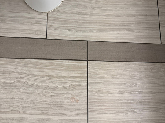 艾维度假酒店及赌场主图