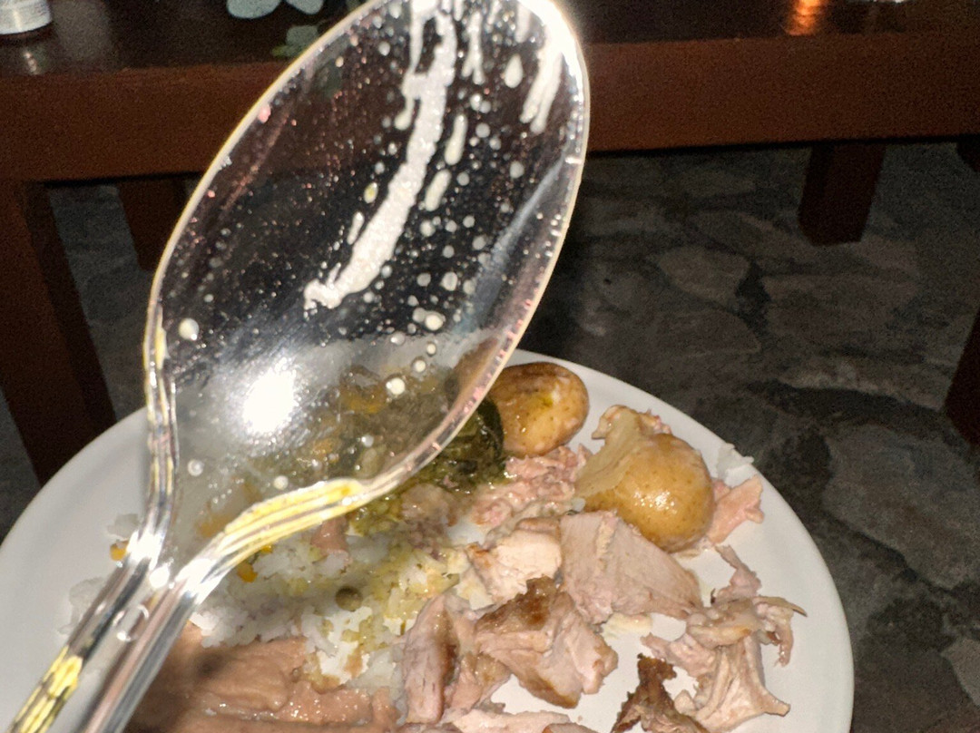 Vinicola Hacienda del Marqués-Parras de la Fuente必去景点