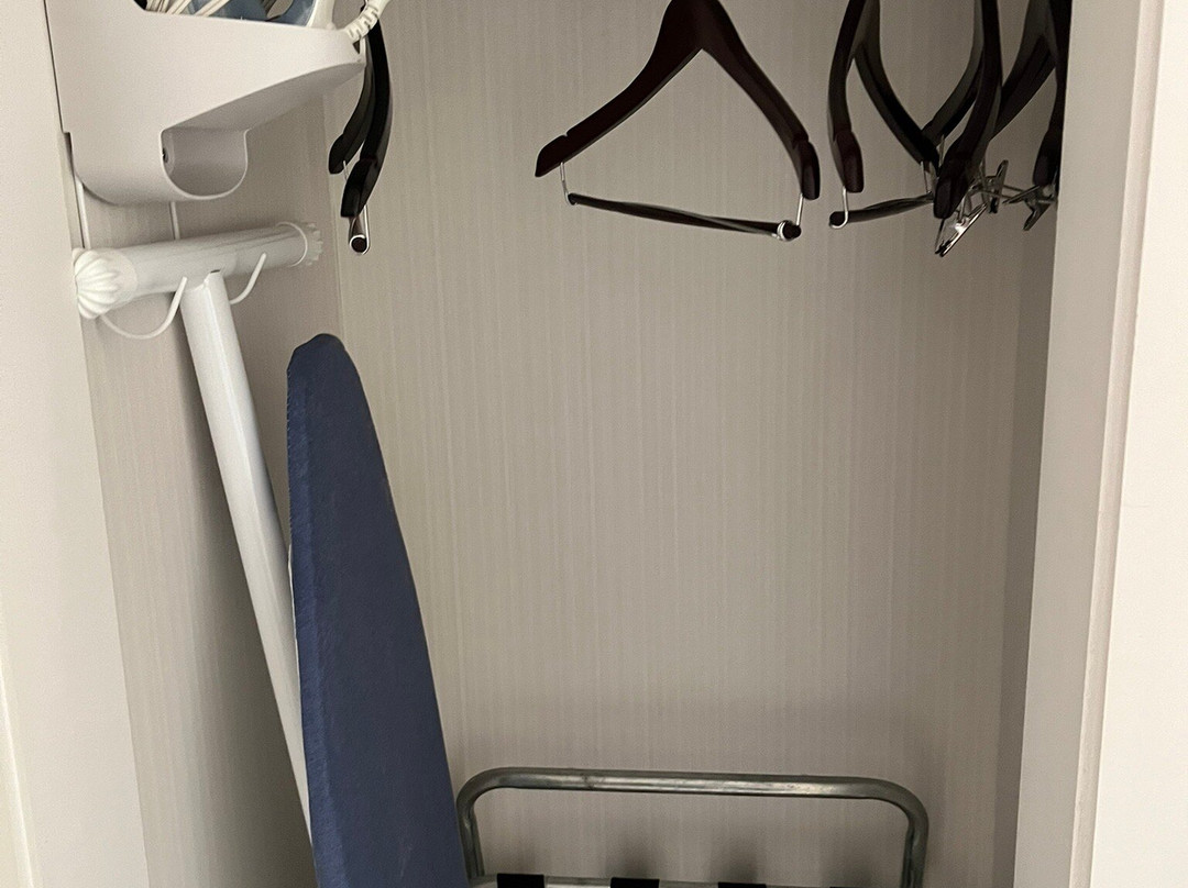 Hampton Inn & Suites Albany/east Greenbush主图