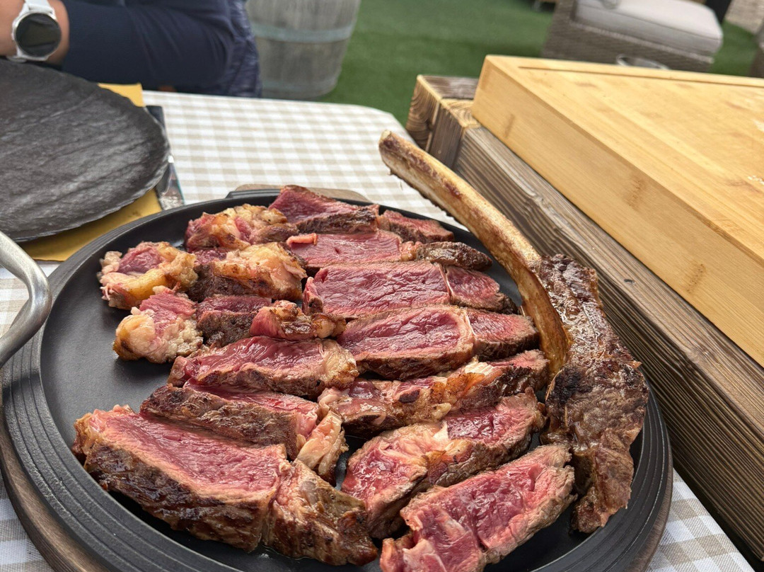 Miky's Disco Pub-利维尼奥必去景点