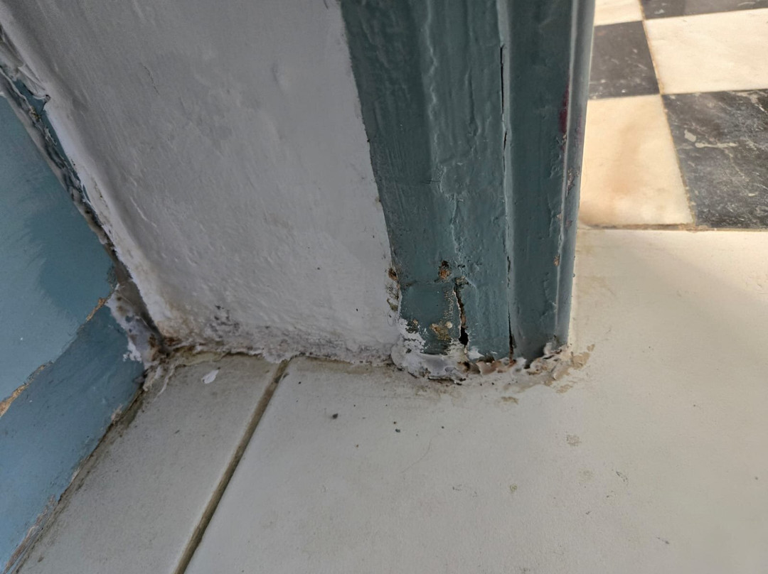 Aphea Village Chania主图