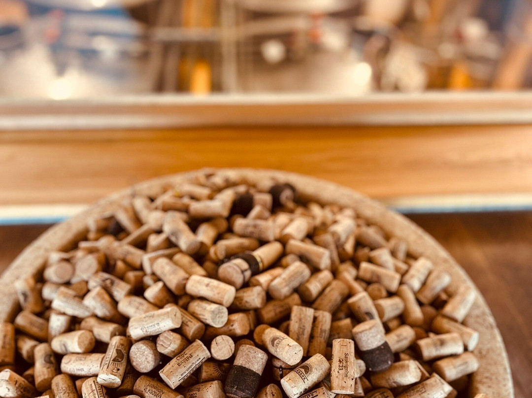 Sonberk-Popice必去景点