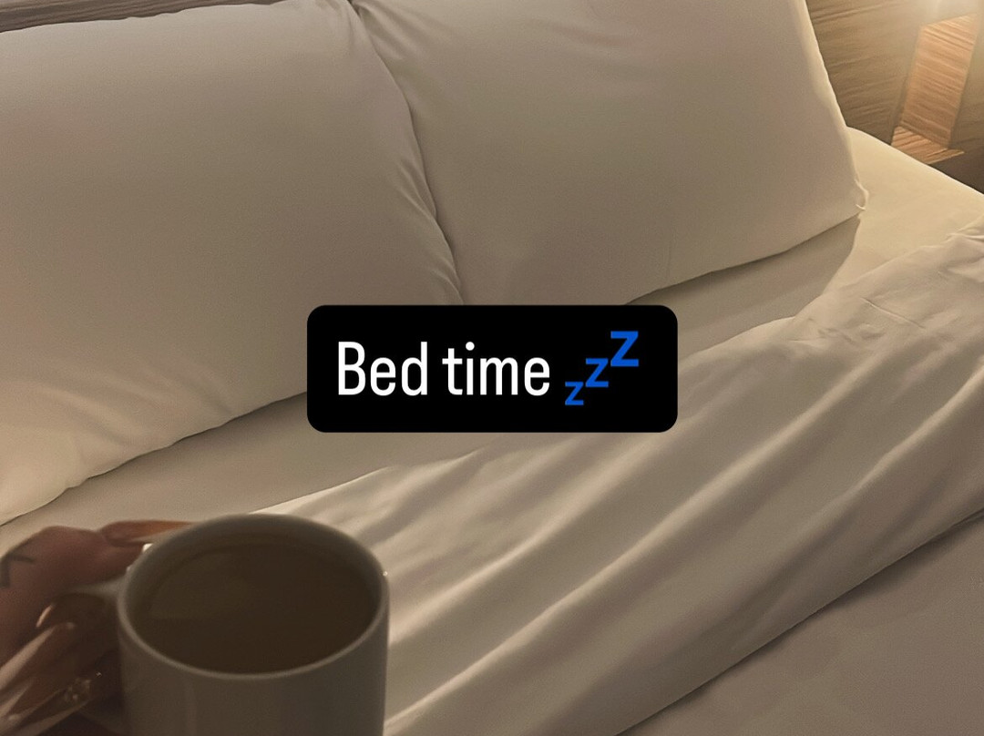 Travelodge Caerphilly主图