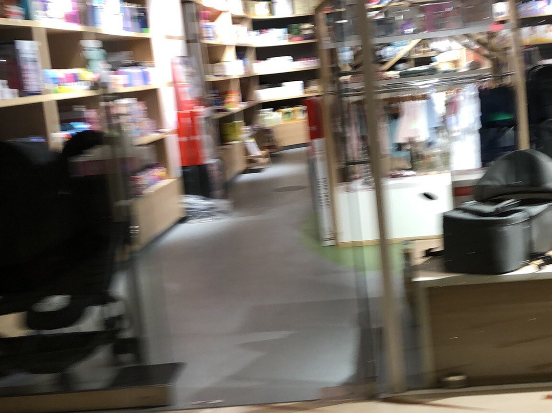 Plaza Center And Tower-Hawalli必去景点