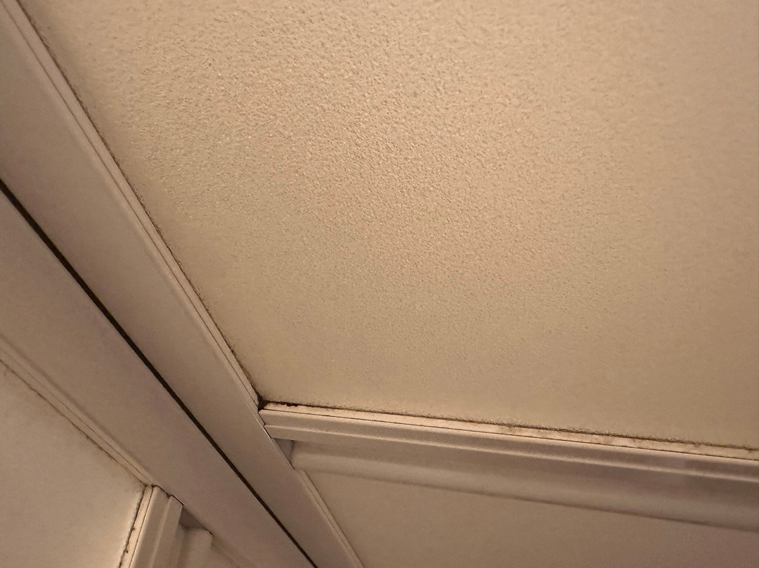 滨千鸟之汤 海舟主图