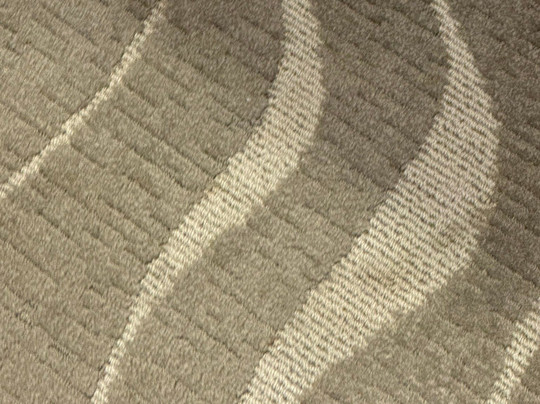 Newport News Marriott at City Center主图