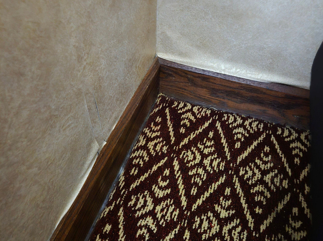 The Bertram Inn & Conference Center, Trademark Collection Hotel主图