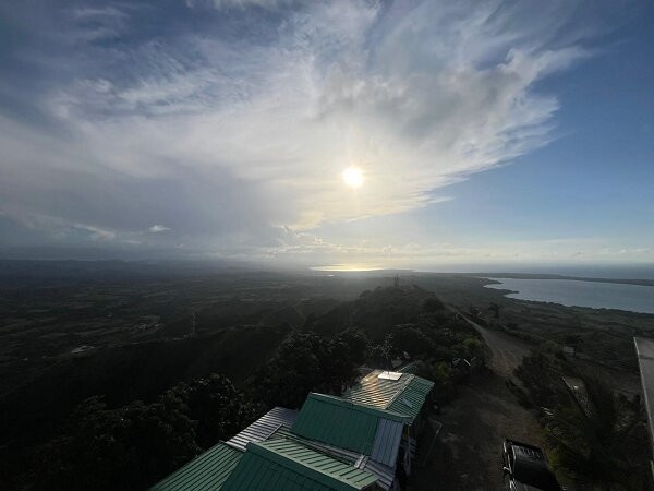 Sultana Tours & Experience-Sabana de la Mar必去景点