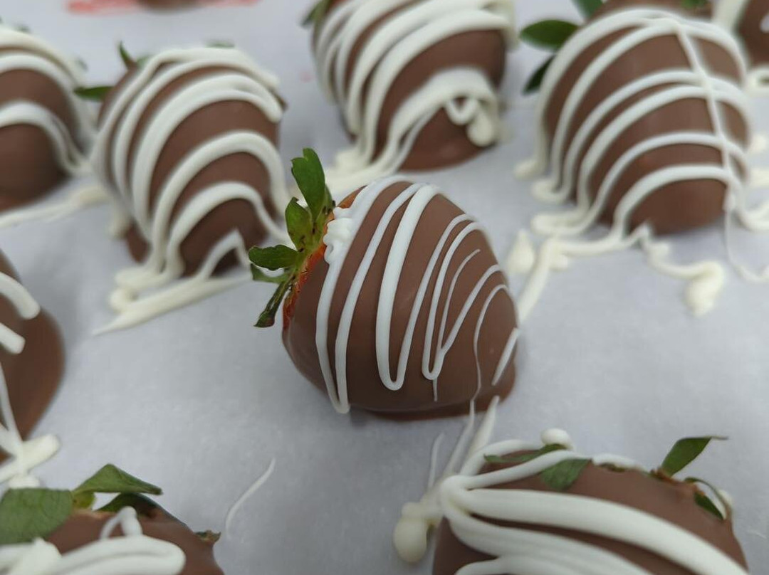 Ozarkland General Store-Camdenton必去景点