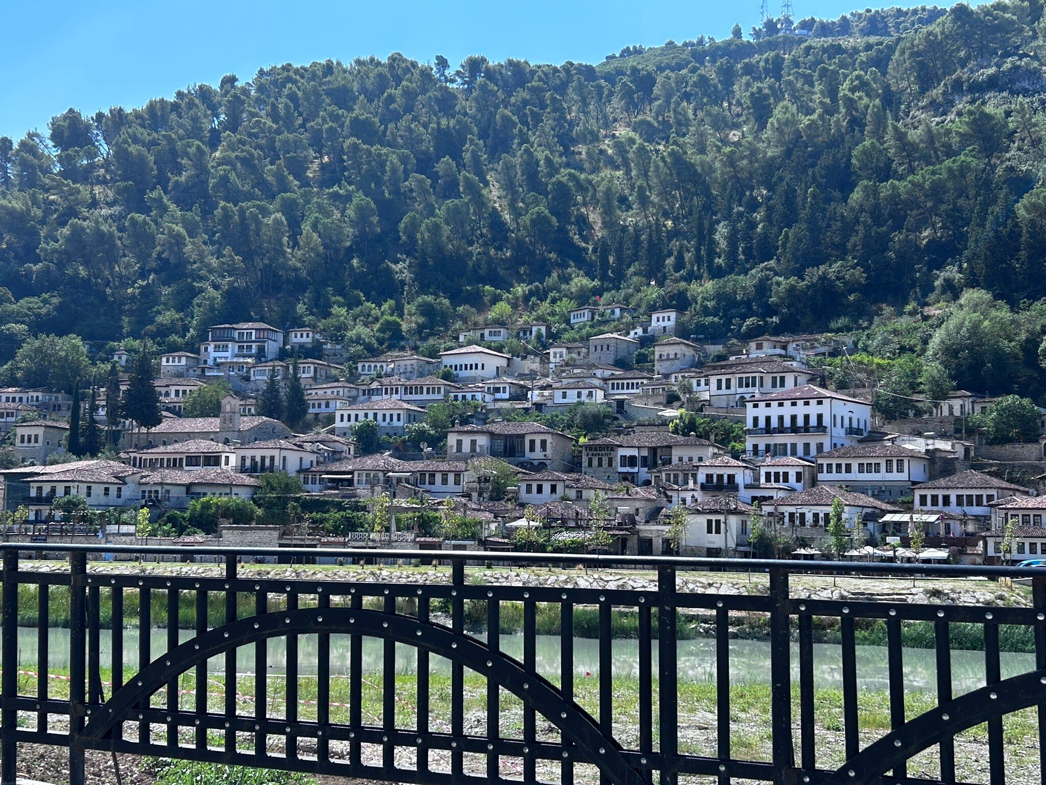 Hotel Vila -Mimani-官方