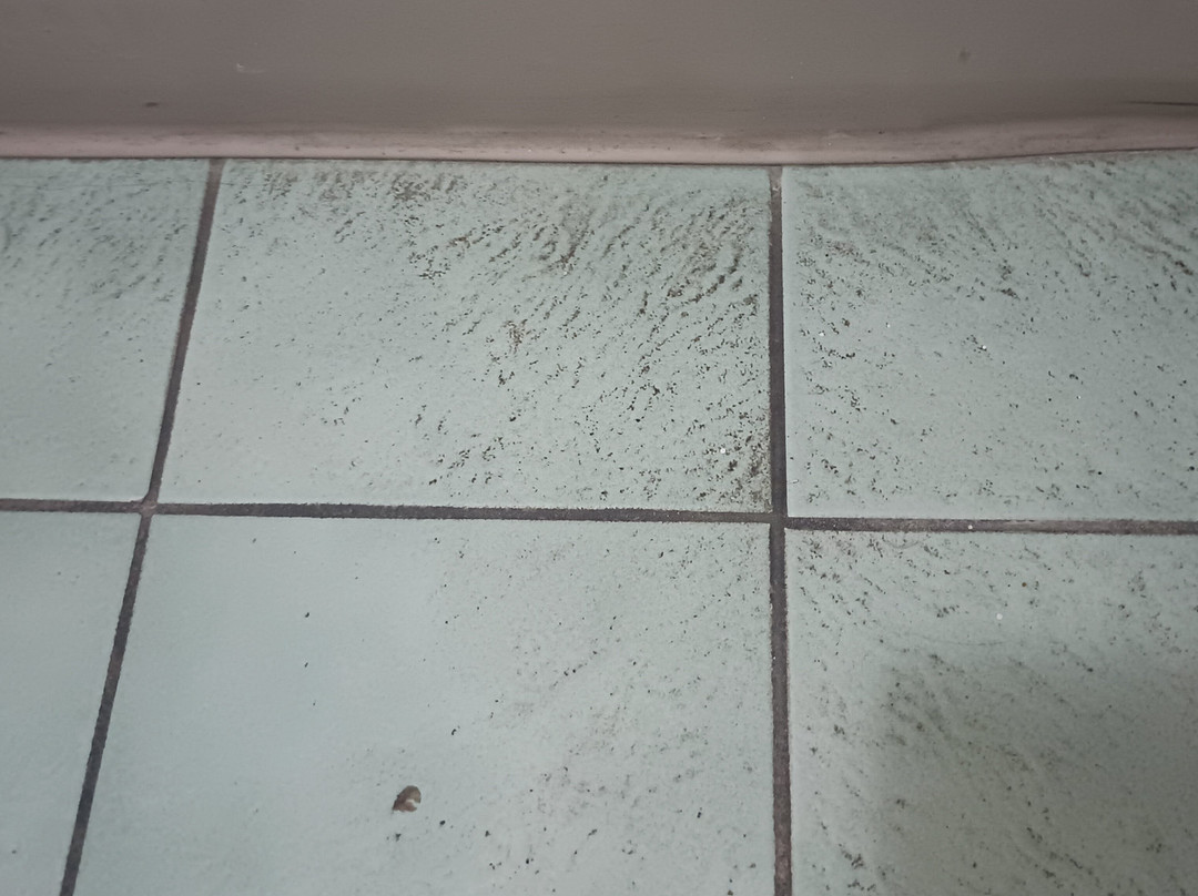 Days Inn by Wyndham Dayton Huber Heights Northeast主图