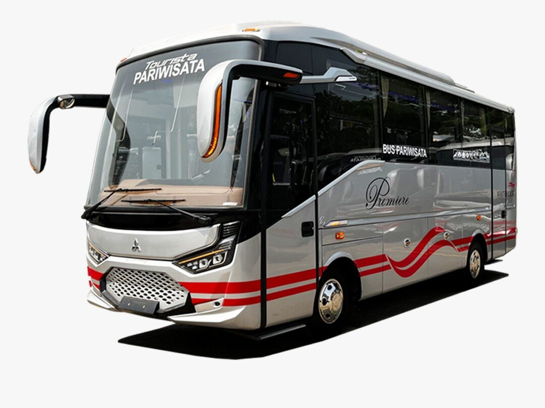 Tetransport Tours-Yogyakarta必去景点