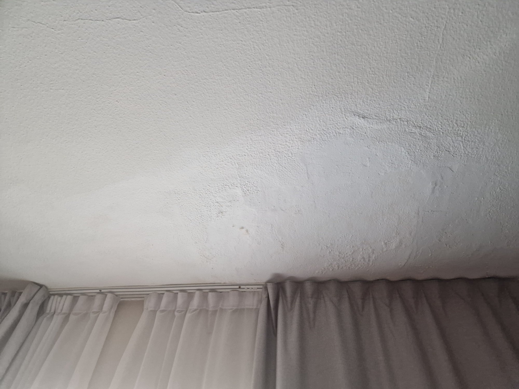 新罕布什尔州卢斯韦尔瓦酒店-客卧