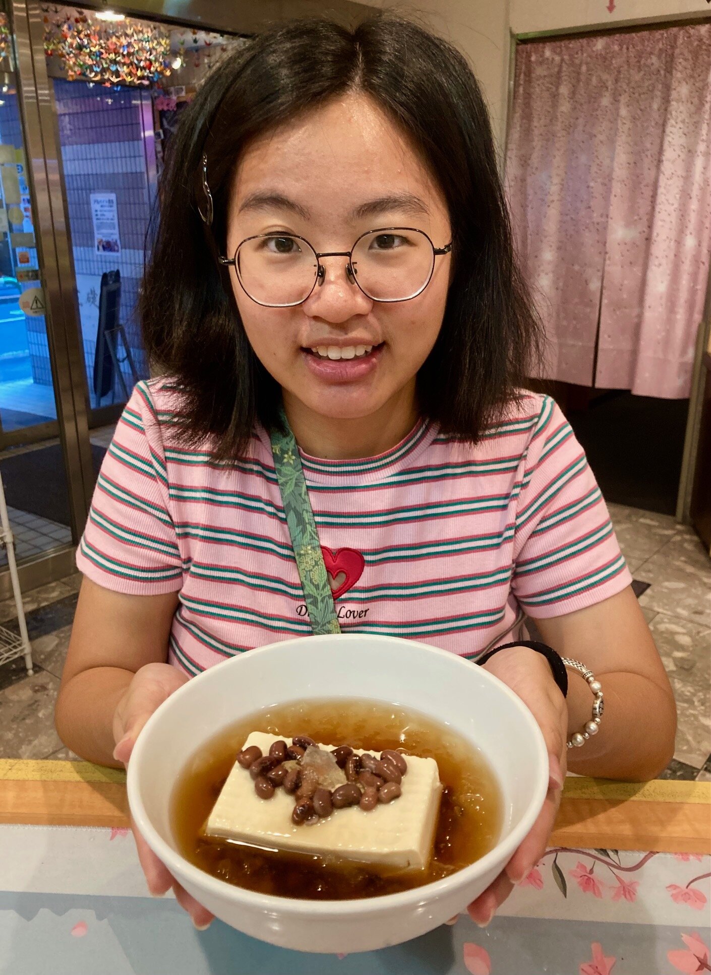 池袋樱花酒店-官方