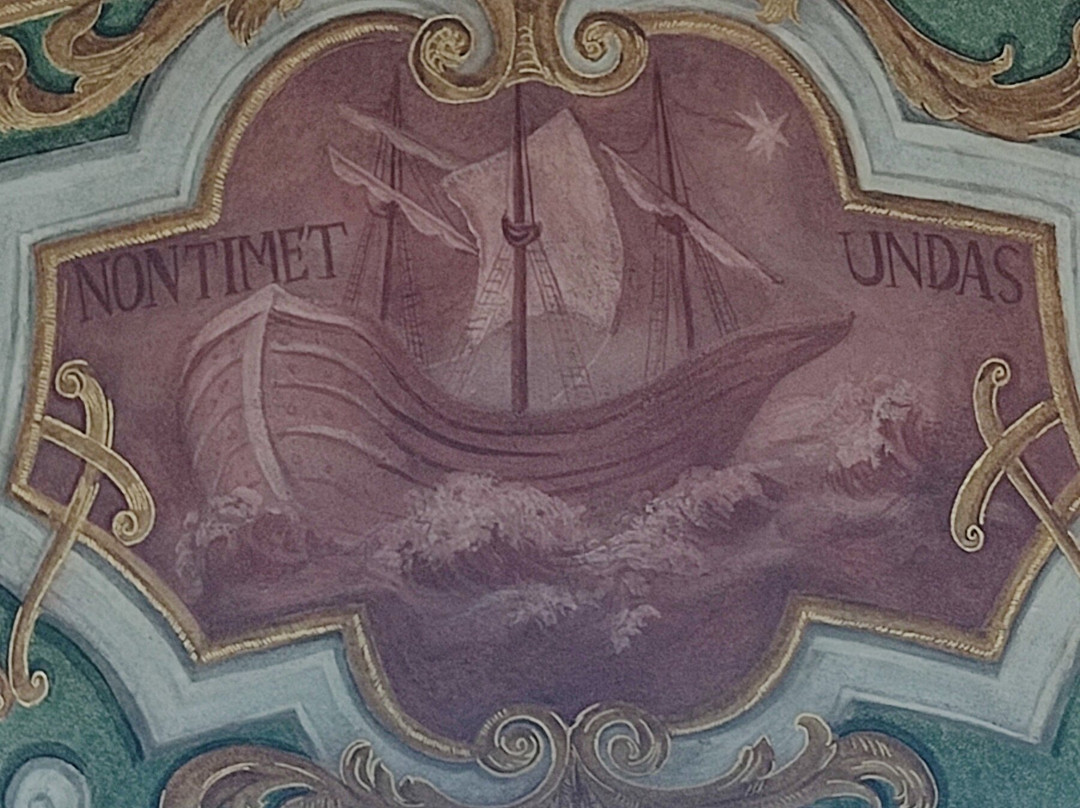 Wroclaw University-弗罗茨瓦夫必去景点