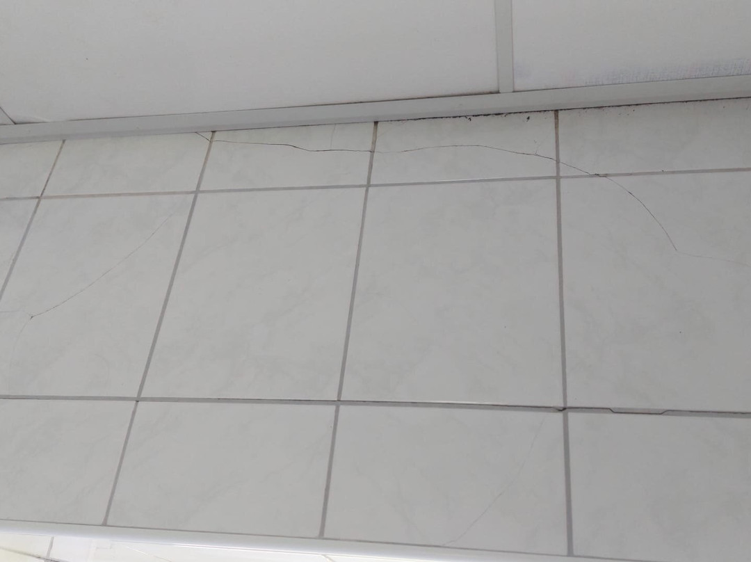 弗里茨酒店餐厅主图